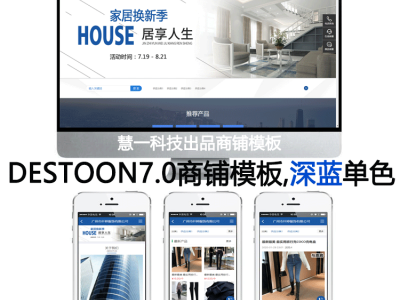 【袋鼠物联】常年大量现货联通、电信物联卡！4图2