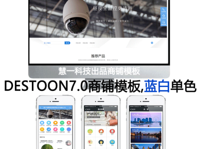 【袋鼠物联】常年大量现货联通、电信物联卡！4图4