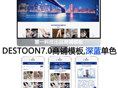 【袋鼠物联】常年大量现货联通、电信物联卡！4图5