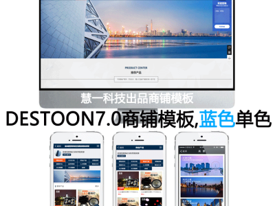 【袋鼠物联】常年大量现货联通、电信物联卡！4图7