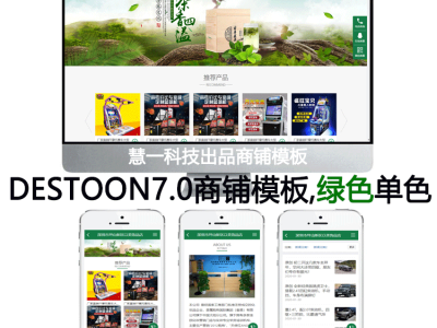 【袋鼠物联】常年大量现货联通、电信物联卡！4图6