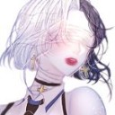 教育专业